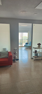 Alicantissima
