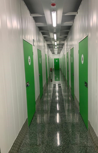Abilplus Marbella