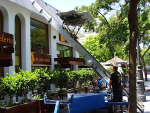 Abilplus Marbella