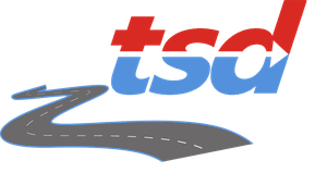 TSD Valladolid