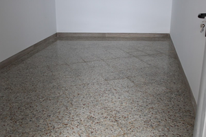 Alquiler trasteros Avenida Conde