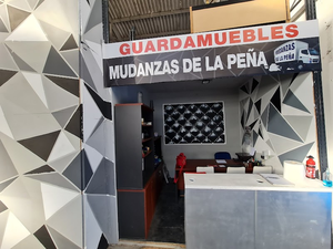 Mudanzasjmp