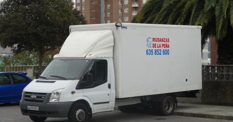Mudanzasjmp