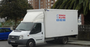 Mudanzasjmp
