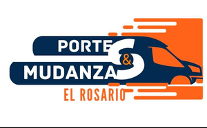 Mudanzas Todo Listo