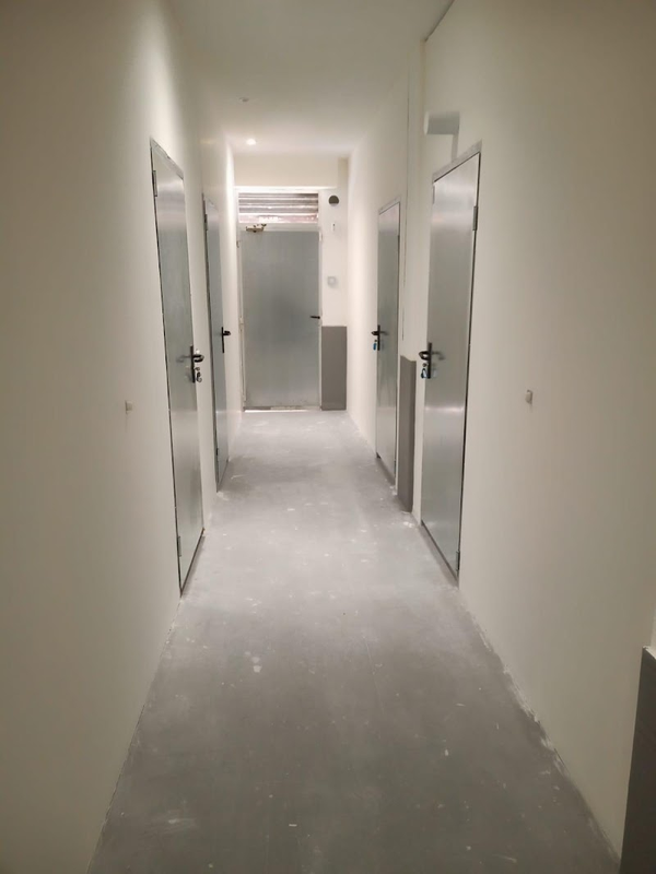 Palma Central Storage 24/7