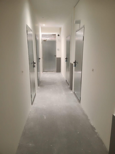 Palma Central Storage 24/7