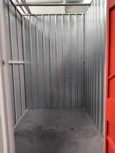 Trasterosredspace