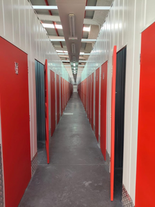 Trasterosredspace