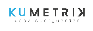 KUMETRIK