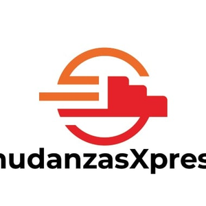 MudanzasXpress