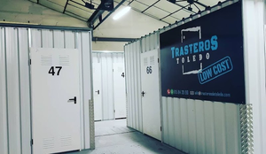 Trasterosdetoledo
