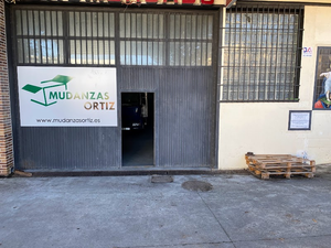 Mudanzasortiz