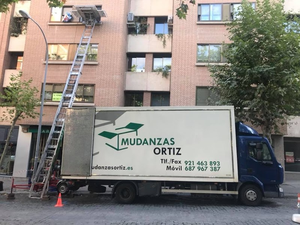 Mudanzasortiz