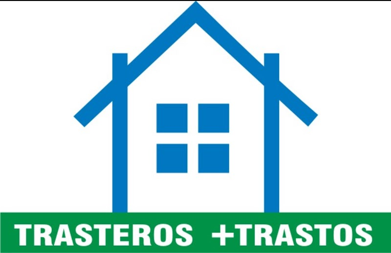 Trasteros +Trastos foto 4