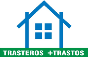 Trasterostrastos