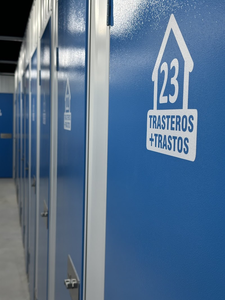 Trasterostrastos