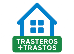 Trasterostrastos