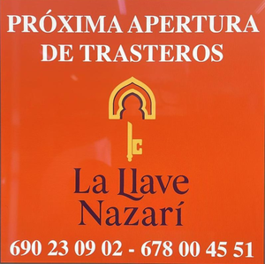 Trasteroslallavenazari