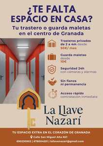 Trasteroslallavenazari