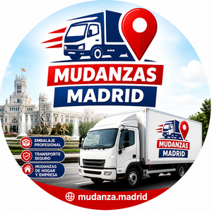 Mudanzas