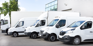 Yagar Transportes