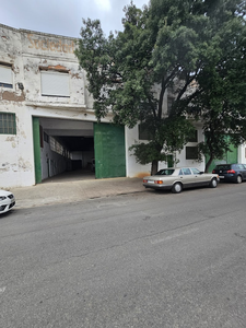 J. Rivera Sagunto