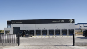 Transportes POZO