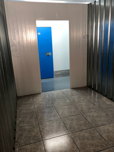 Trasterosenalcala