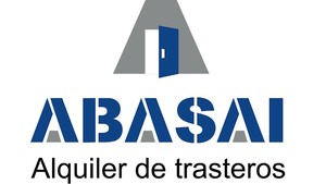Trasterosabasai