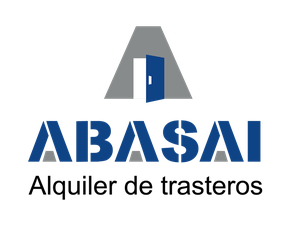 Trasterosabasai