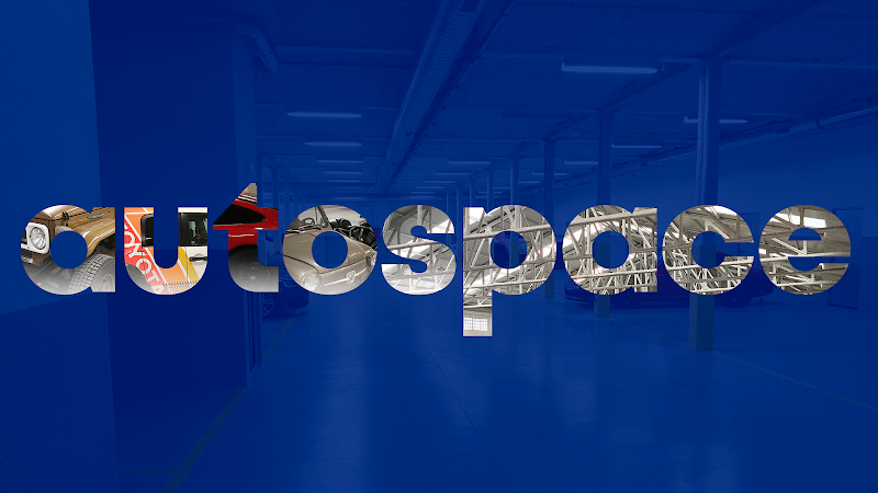 Autospace