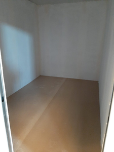 Alquiler de trasteros GÓMEZ