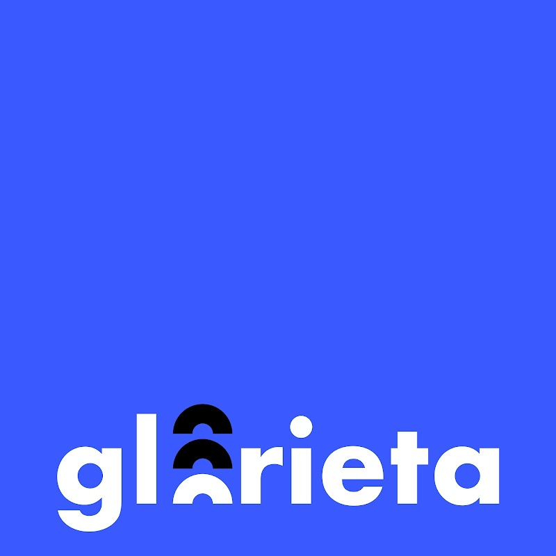 Trasteros Glorieta foto 5