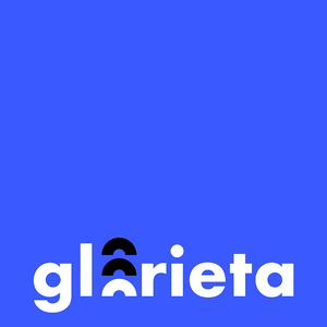Trasterosglorieta