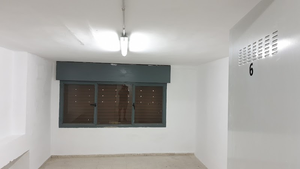 trasteroguardamuebles.com