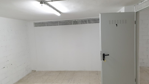 trasteroguardamuebles.com