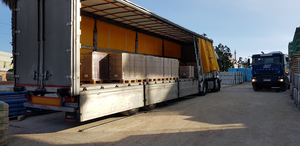 BYROTRANS OFICINAS