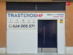TrasterosMF