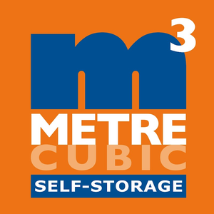 METRECUBIC Sabadell