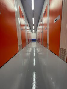 METRECUBIC Sabadell