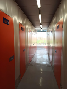 METRECUBIC Sabadell