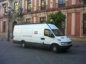 Mudanzas Trajano 634221373