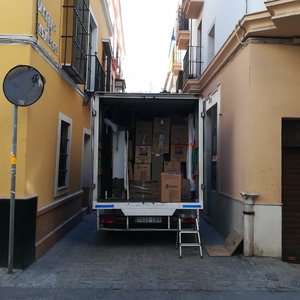 Mudanzas Trajano 634221373