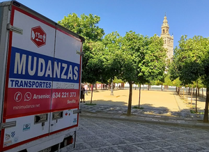 Mudanzas Trajano 634221373