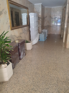 Mudanzas vigo con vaciados