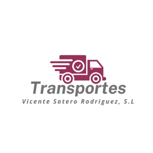 Transportes Vicente Sotero Rodriguez