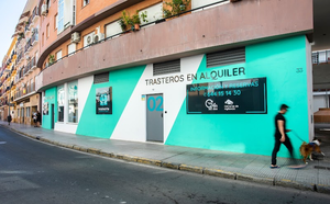 Trastearte