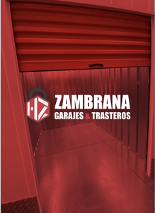 Trasteroszambrana