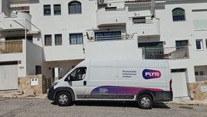 Flyto Relocation